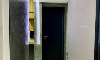 Imagem 6: Sala comercial à venda no bairro São Francisco - Niterói/RJ