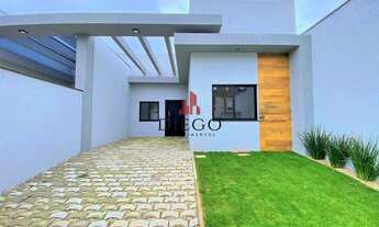 Imagem: Geminado de 02 Suítes a venda em Bombinhas