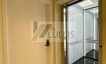 Imagem 4: Brooklin - Novo 131 metros 2 suítes 2 garagem lazer completo