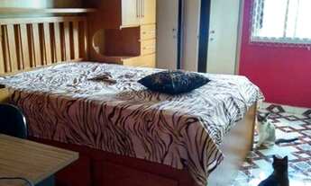 Imagem 5: APARTAMENTO - SANTO AMARO - SP