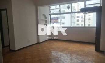 Imagem 6: Rio de Janeiro - Apartamento Padrão - Flamengo