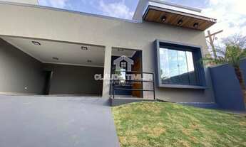 Imagem 2: Linda e espaçosa casa no Jardim Seminário Próximo ao Centro