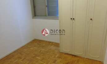 Imagem 7: APARTAMENTO PARA LOCAÇÃO, 03 DORMITÓRIOS, 01 VAGA, BELA VISTA, SP