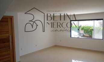 Imagem 4: VENDA Casa em condomínio com 3 dormitórios