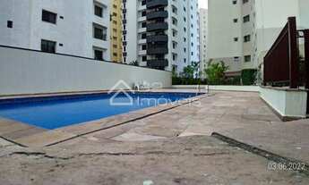 Imagem 5: Apartamento Apartamento com 2 dormitórios