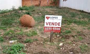 Imagem 5: Terreno no Campolim