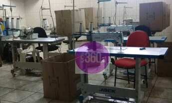 Imagem 4: SALÃO COMERCIAL PARA LOCAÇÃO