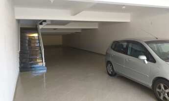 Imagem 3: COBERTURA VILA PIRES - OPORTUNIDADE UNICA !