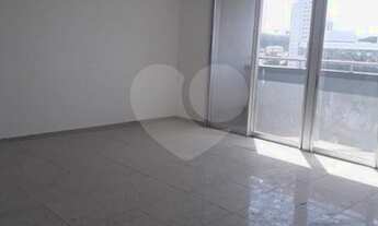 Imagem 4: Excelente oportunidade comercial com localização previlegiada!!!!