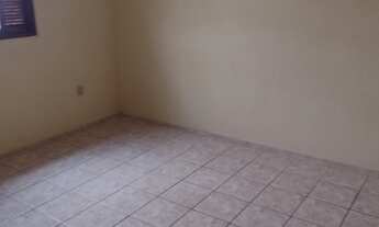 Imagem 4: Aluga-se casa no centro de Camaragibe (boa vista