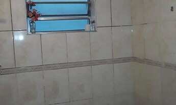 Imagem 3: Sobrado com 5 dormitórios, 175 m² - venda por R$ 460.000,00 ou aluguel por R$ 1.800,00/mês