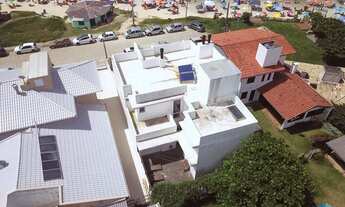 Imagem 5: Linda Casa a Beira Mar, de Alto Padrão, Localizada no Centro da Cidade!