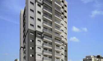 Imagem: Alameda MBigucci