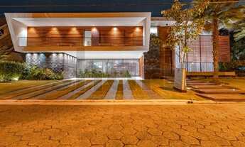 Imagem 3: SãO PAULO - Casa de Condomínio - Guarujá