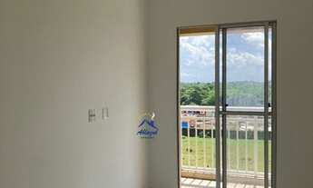 Imagem 3: Lindas unidades de 2 e 3/4 no Summer Total Life