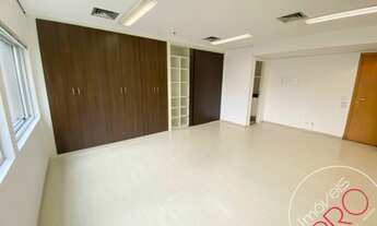 Imagem 3: Conj. Comercial, Vila Olímpia - São Paulo