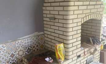 Imagem 3: Casa dentro condomínio em Mairinque