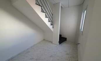 Imagem 3: Cobertura sem condominio