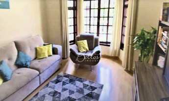 Imagem 3: Em condomínio próximo ao BIG Xaxim