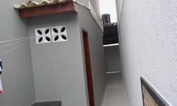 Imagem 5: Casa duplex a 50 metros do Plazza shopping Guarus