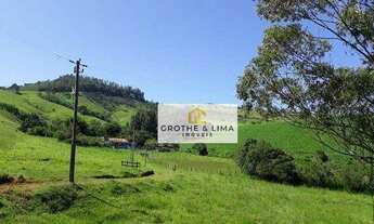 Imagem 3: Oportunidade Sítio em Cunha com 3,5 alqueires- R$ 380.000,00