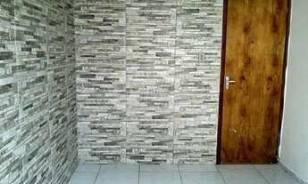 Imagem 6: Prive em Pau Amarelo