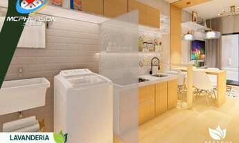 Imagem 5: Lançamento de Belíssimas Casas em Condomínio Belém