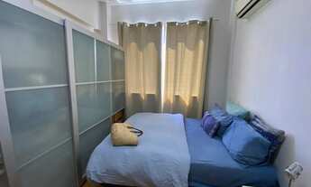 Imagem 7: Apartamento 2 quartos Praia do Flamengo