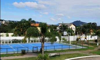 Imagem 6: Lote/Terreno para venda possui 520 metros quadrados em Cacupé - Florianópolis - SC
