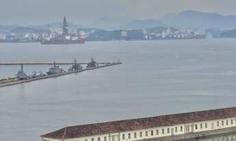 Imagem 3: Sala/Conjunto para venda com 90 metros quadrados em Centro - Rio de Janeiro - RJ