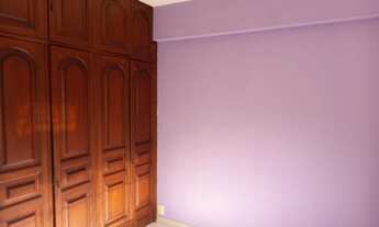 Imagem 5: Super oportunidade em Laranjeiras, Zona Sul Carioca!