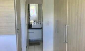 Imagem 7: Oportunidade, O lazer que procura está aqui