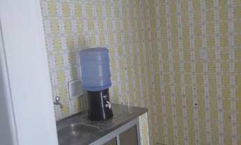 Imagem 3: Casa para alugar frente de Rua avenida Cardeal da Silva, próximo dia faculdade