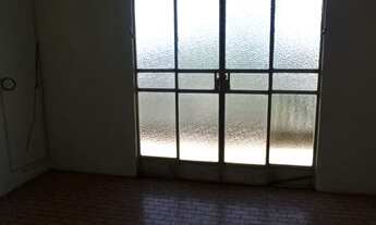 Imagem 7: Casa com 3 dormitórios para alugar em Contagem