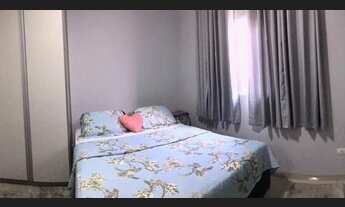 Imagem 2: Imóvel Três Lagoas-MS