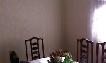 Imagem 7: APARTAMENTO 3 DORMITÓRIOS, 1 SUÍTE, 3 VAGA, À VENDA EM SÃO PAULO