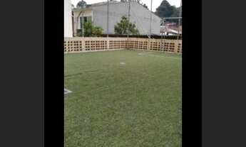 Imagem 3: Apartamento Apartamento com 2 dormitórios