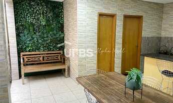 Imagem 4: CASA 2 QUARTOS SENADOR CANEDO