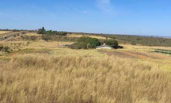 Imagem 2: Sitio 11.6 Ha na beira da rodovia 118