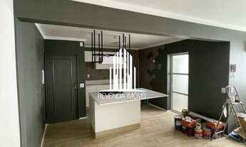 Imagem 5: Apartamento na Vila Mariana- São Paulo, SP