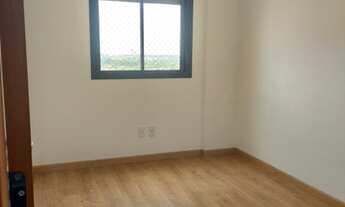 Imagem 4: Apartamento para venda tem 78 metros quadrados com 2 quartos em Paiaguás - Cuiabá - MT