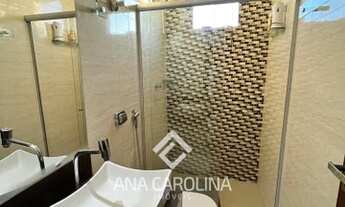 Imagem 5: Casa Fantástica no Bairro Planalto