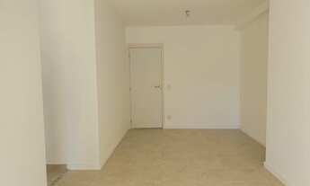 Imagem 7: Apartamento de 70 metros quadrados no bairro Barra da Tijuca com 2 quartos