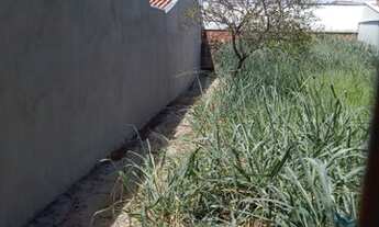 Imagem 3: Terreno Parque Via Norte II