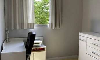 Imagem 6: APARTAMENTO - JARDIM VERGUEIRO - SP