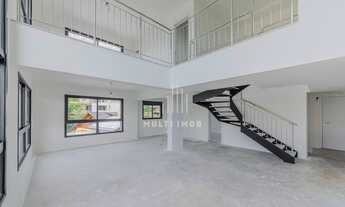 Imagem 2: PORTO ALEGRE - Apartamento Padrão - Menino Deus