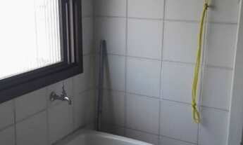 Imagem 4: Dormitório: 3 Suíte: 1 Banheiro: 3 Vaga: 2 Área Útil: 93m2