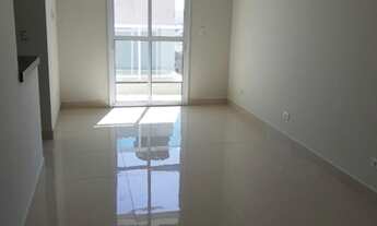 Imagem: APARTAMENTO NOVO 73m² - 3 DORM. (1 SUÍTE)