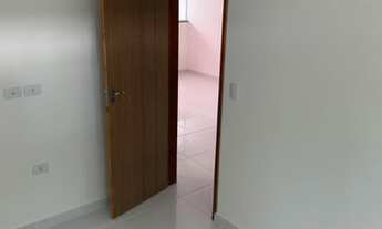 Imagem 7: VENDO EXCELENTR REPASSE 3 QTS PRoX A PE22