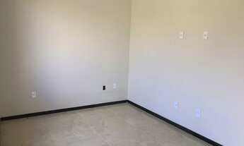 Imagem 6: Casa para venda tem 180 metros quadrados com 3 quartos em Promissão I - Lagoa Santa - MG